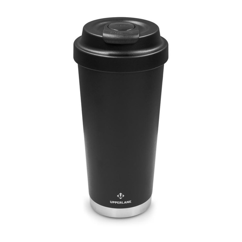 Kubek termiczny 500 ml Upperlane z logo VA971-03 - 3
