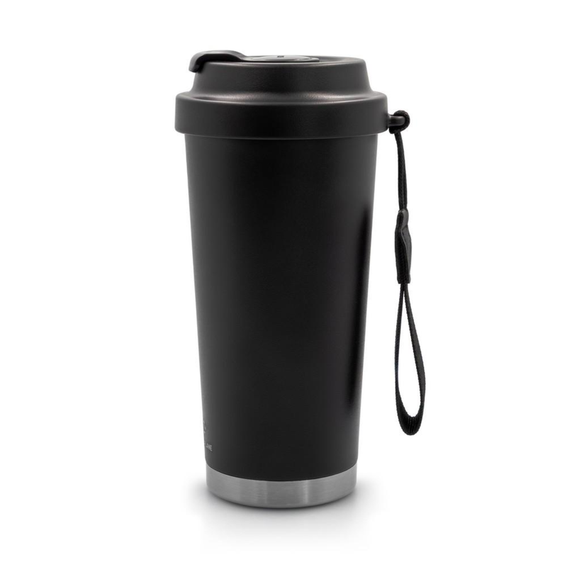 Kubek termiczny 500 ml Upperlane z logo VA971-03 - 4