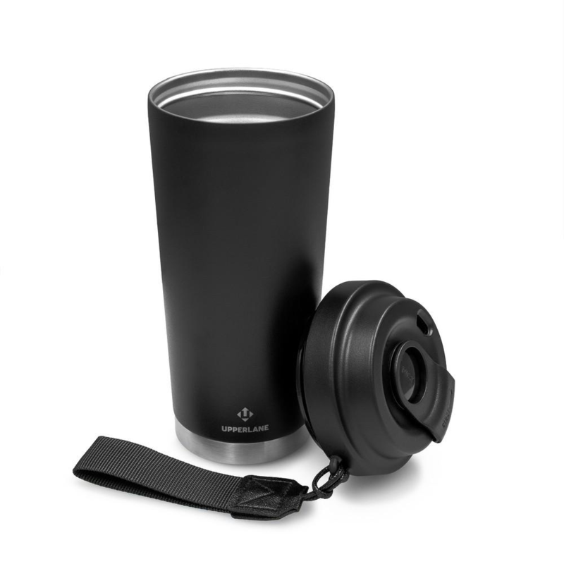 Kubek termiczny 500 ml Upperlane z logo VA971-03 - 5