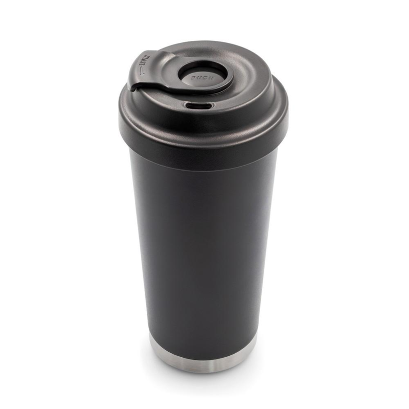 Kubek termiczny 500 ml Upperlane z logo VA971-03 - 6