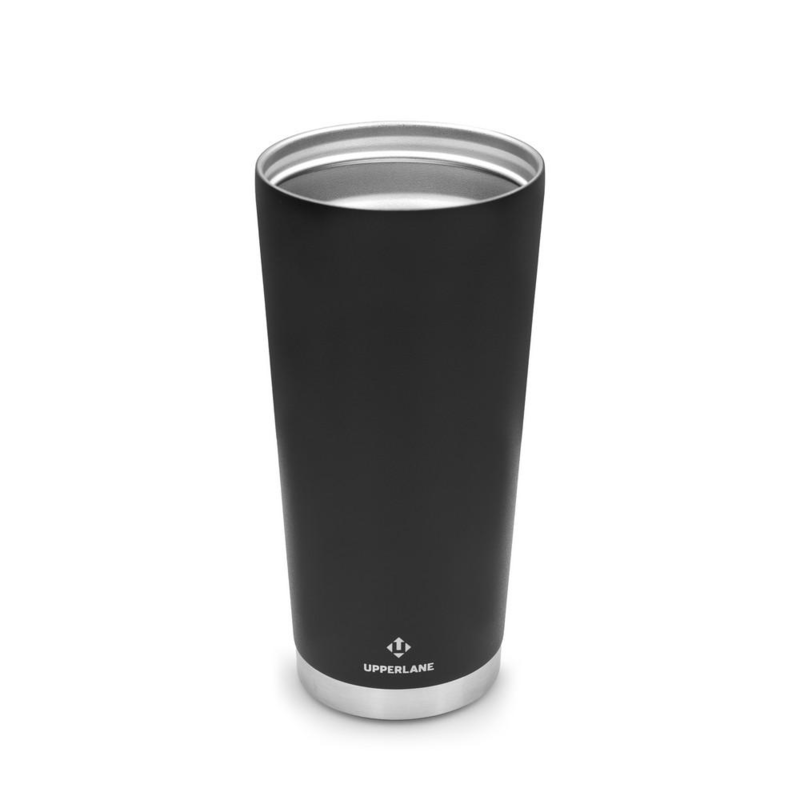Kubek termiczny 500 ml Upperlane z logo VA971-03 - 7