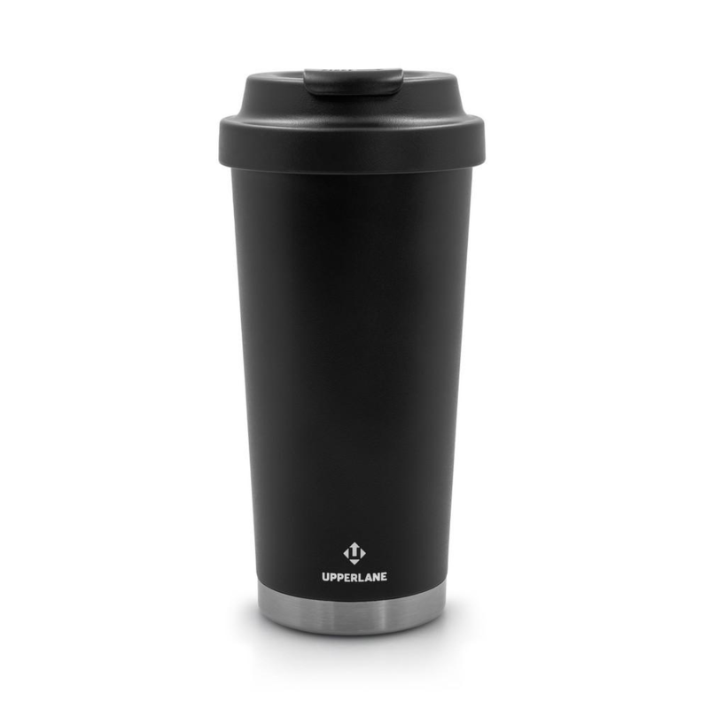 Kubek termiczny 500 ml Upperlane z logo VA971-03 - 8