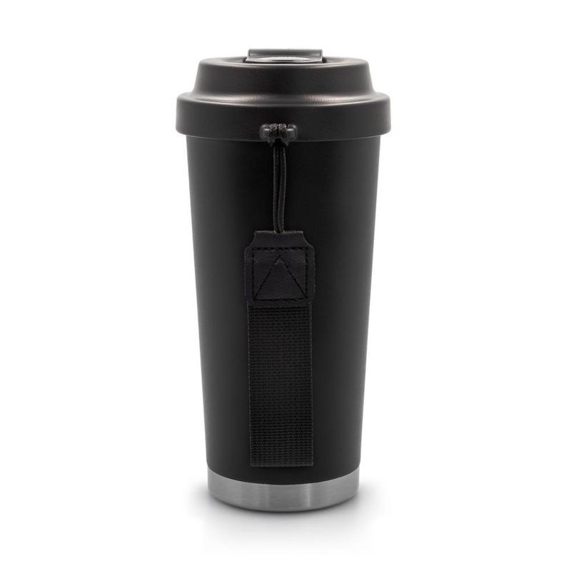Kubek termiczny 500 ml Upperlane z logo VA971-03 - 9