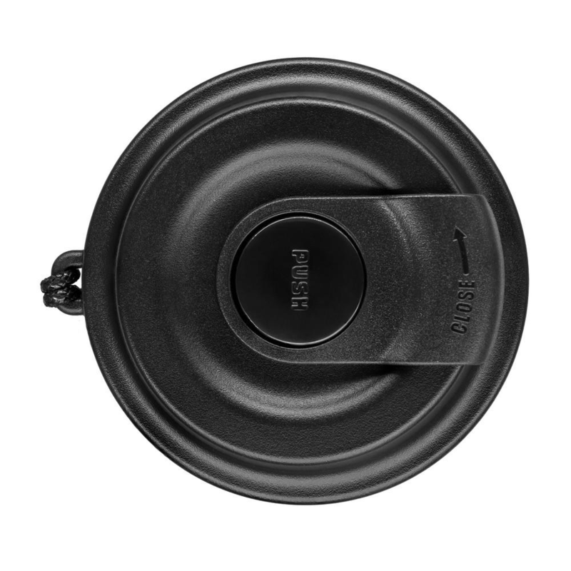 Kubek termiczny 500 ml Upperlane z logo VA971-03 - 10