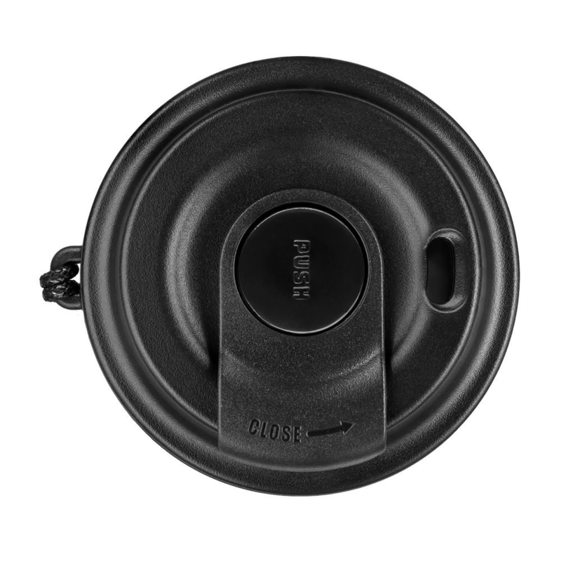 Kubek termiczny 500 ml Upperlane z logo VA971-03 - 12