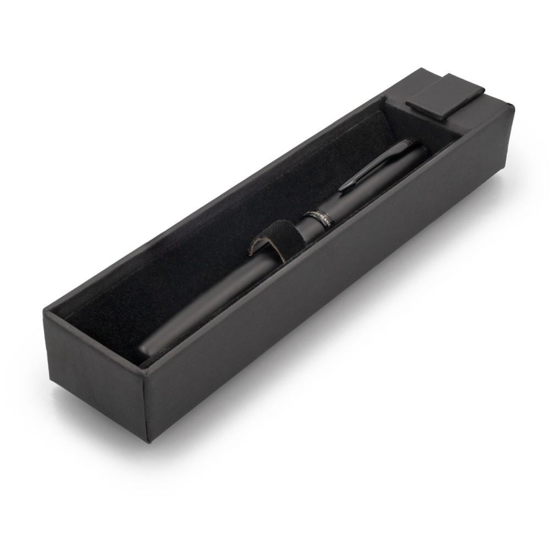 Pióro kulkowe Upperlane z logo VA975-03 - 4