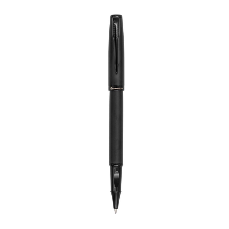 Pióro kulkowe Upperlane z logo VA975-03 - 9