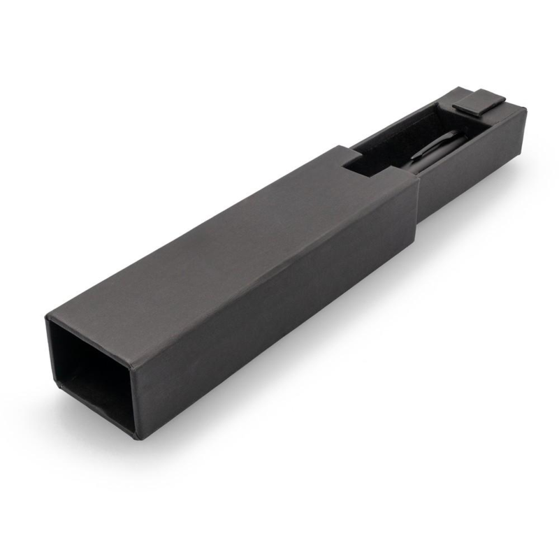Pióro kulkowe Upperlane z logo VA975-03 - 10