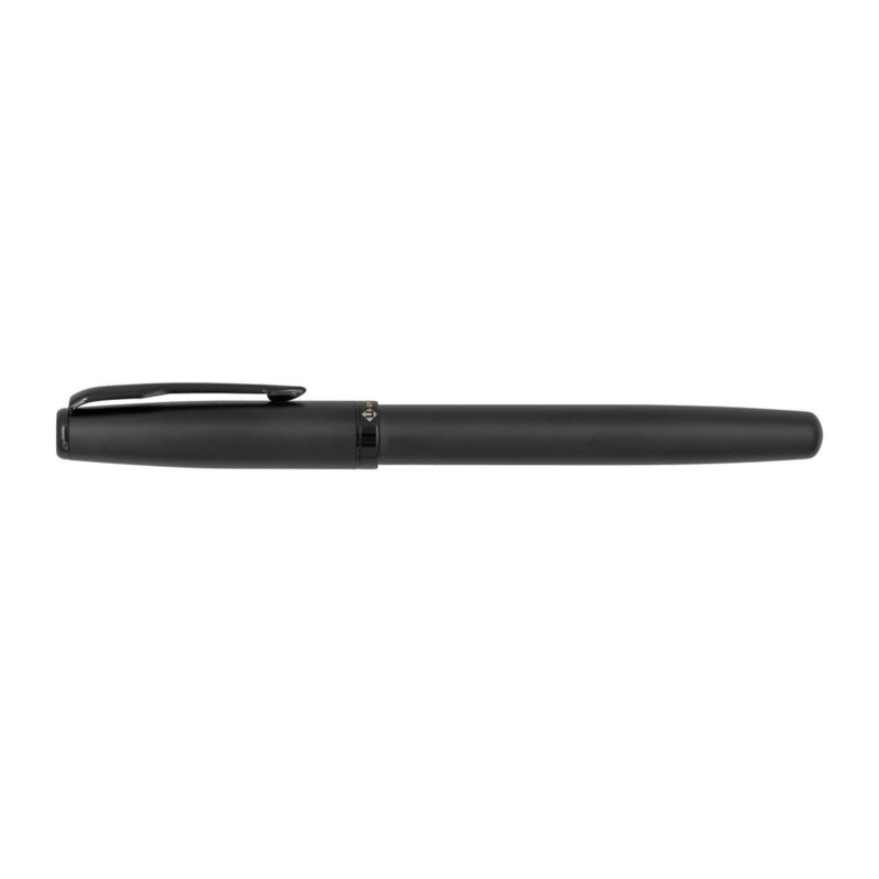 Pióro kulkowe Upperlane z logo VA975-03 - 11