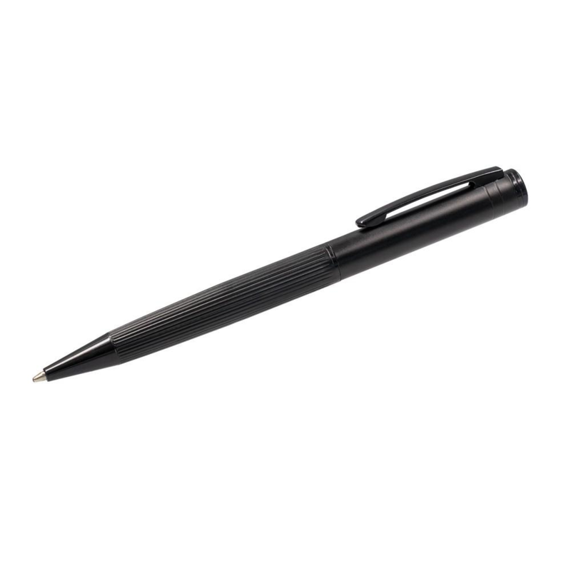 Zestaw upominkowy, 3 elementy Upperlane z logo VA977-03 - 5