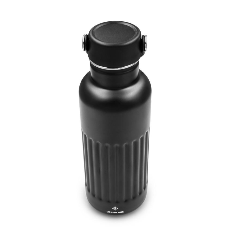 Zestaw upominkowy, 3 elementy Upperlane z logo VA977-03 - 6