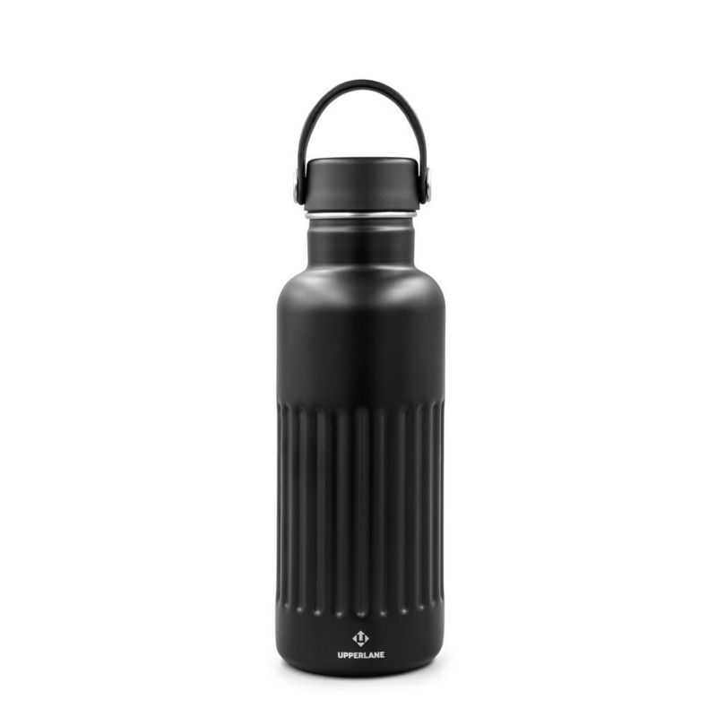 Zestaw upominkowy, 3 elementy Upperlane z logo VA977-03 - 9