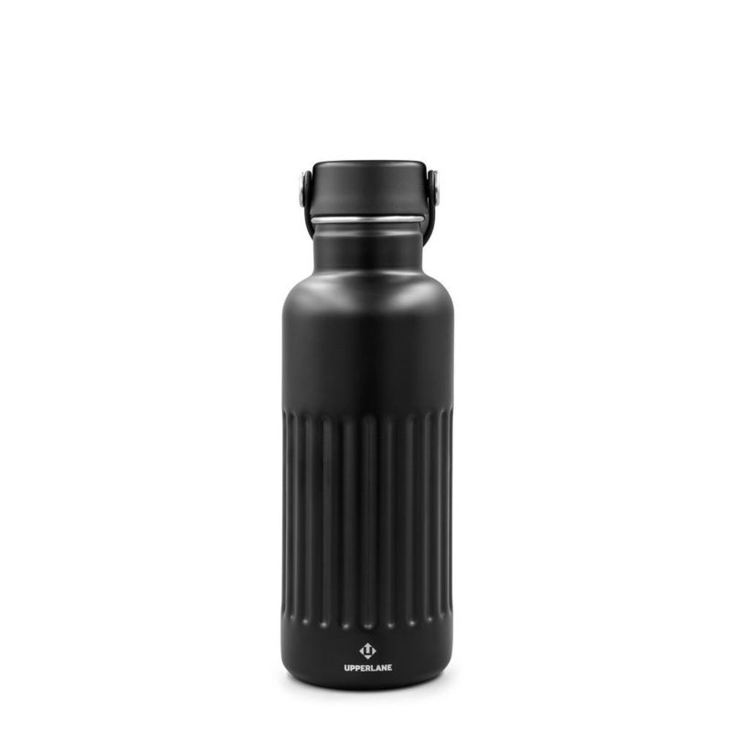 Zestaw upominkowy, 3 elementy Upperlane z logo VA977-03 - 13