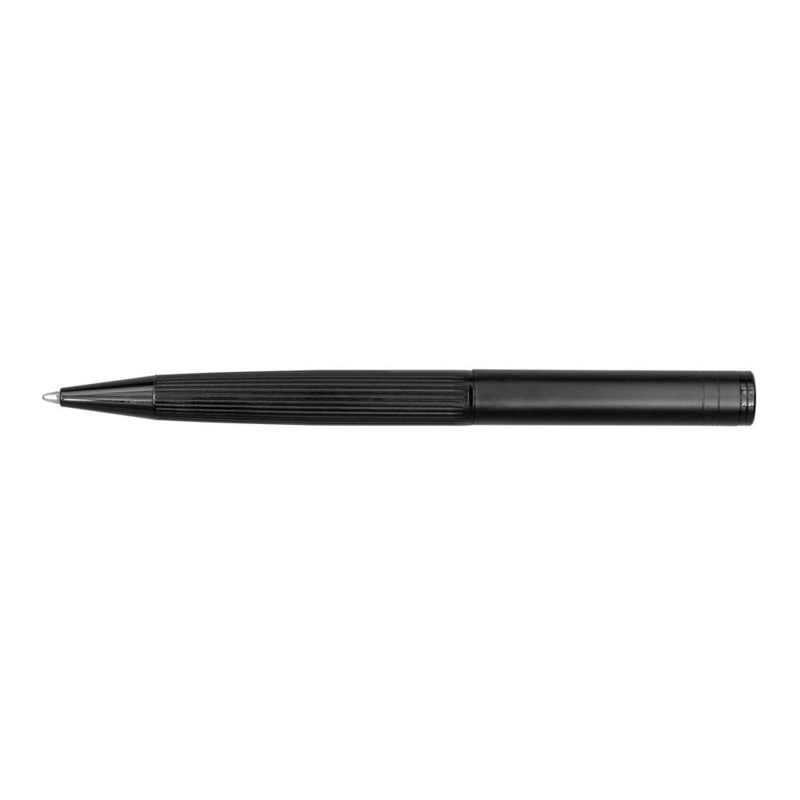 Zestaw upominkowy, 3 elementy Upperlane z logo VA977-03 - 15