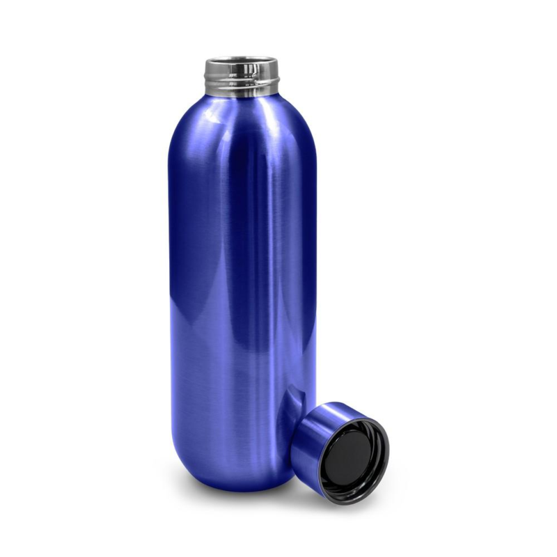 Butelka termiczna 600 ml Air Gifts  Sinaba z logo VA981-04 - 1