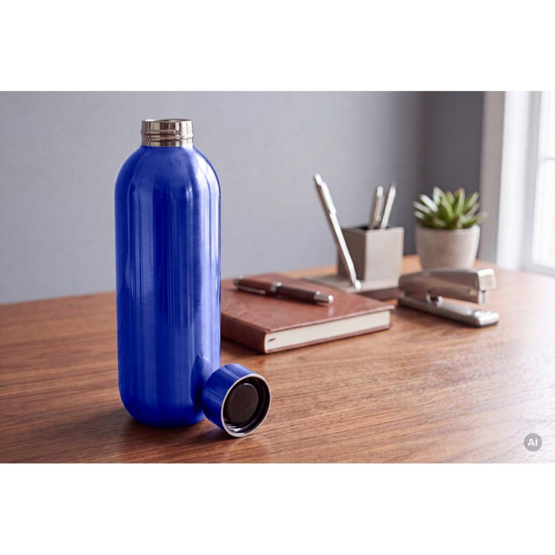 Butelka termiczna 600 ml Air Gifts  Sinaba z logo VA981-04 - 2