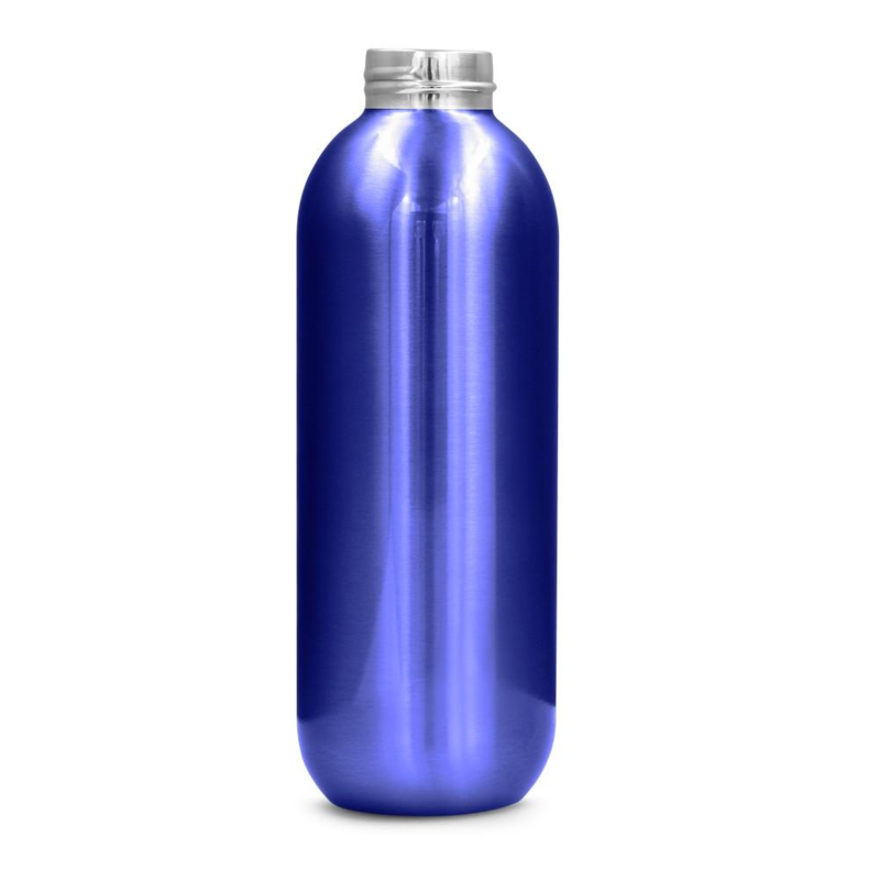 Butelka termiczna 600 ml Air Gifts  Sinaba z logo VA981-04 - 3