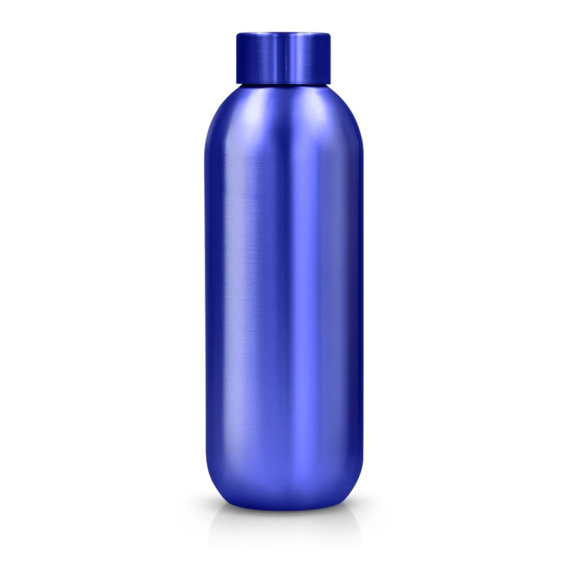 Butelka termiczna 600 ml Air Gifts  Sinaba z logo VA981-04 - 6