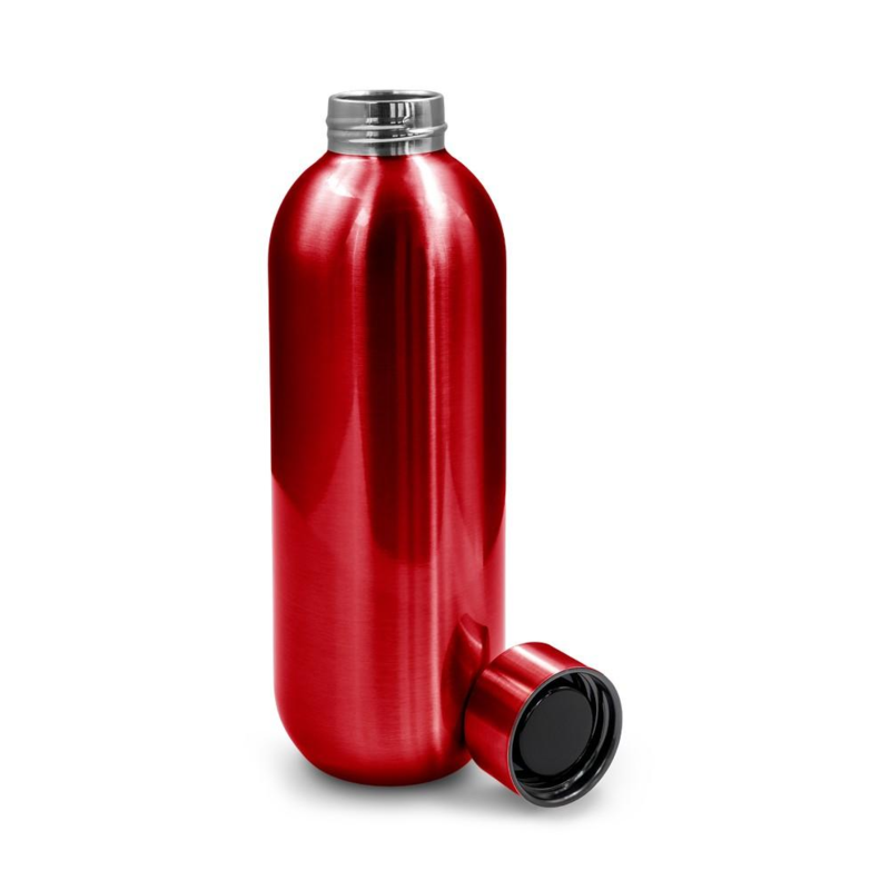 Butelka termiczna 600 ml Air Gifts Sinaba z logo VA981-05 - 1