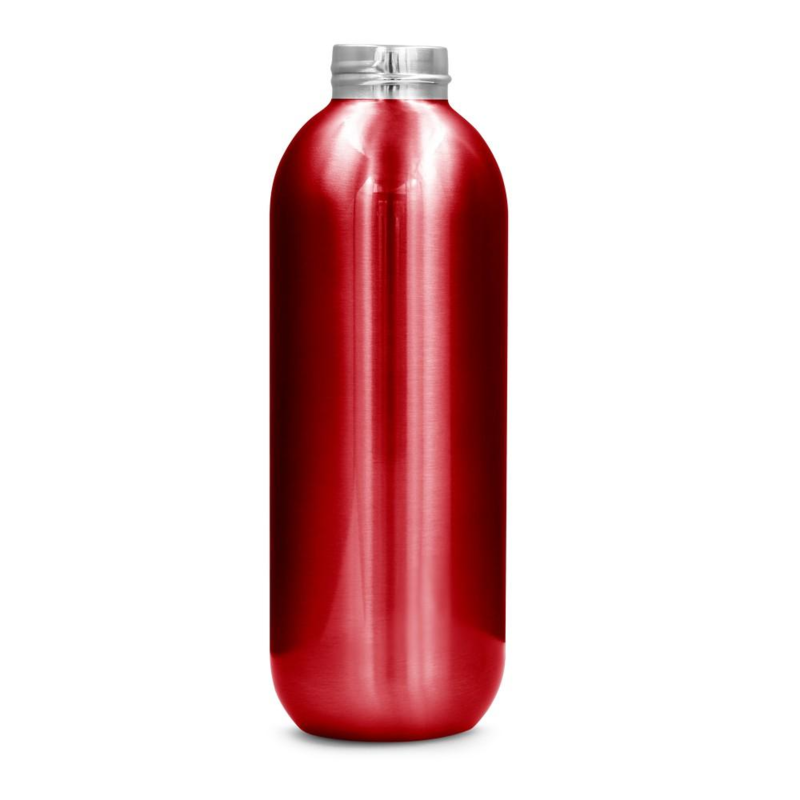 Butelka termiczna 600 ml Air Gifts  Sinaba z logo VA981-05 - 3