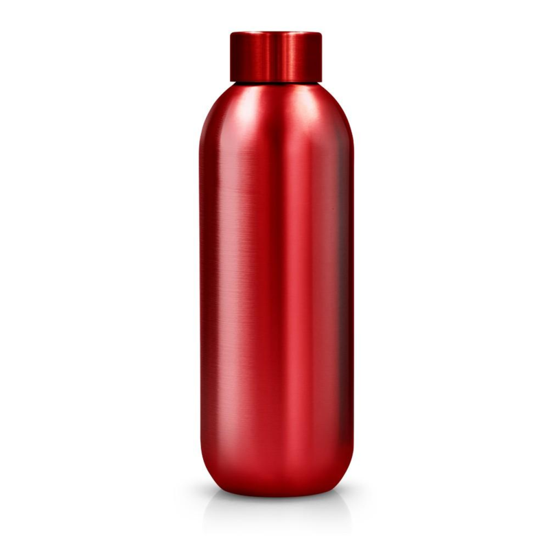 Butelka termiczna 600 ml Air Gifts  Sinaba z logo VA981-05 - 6