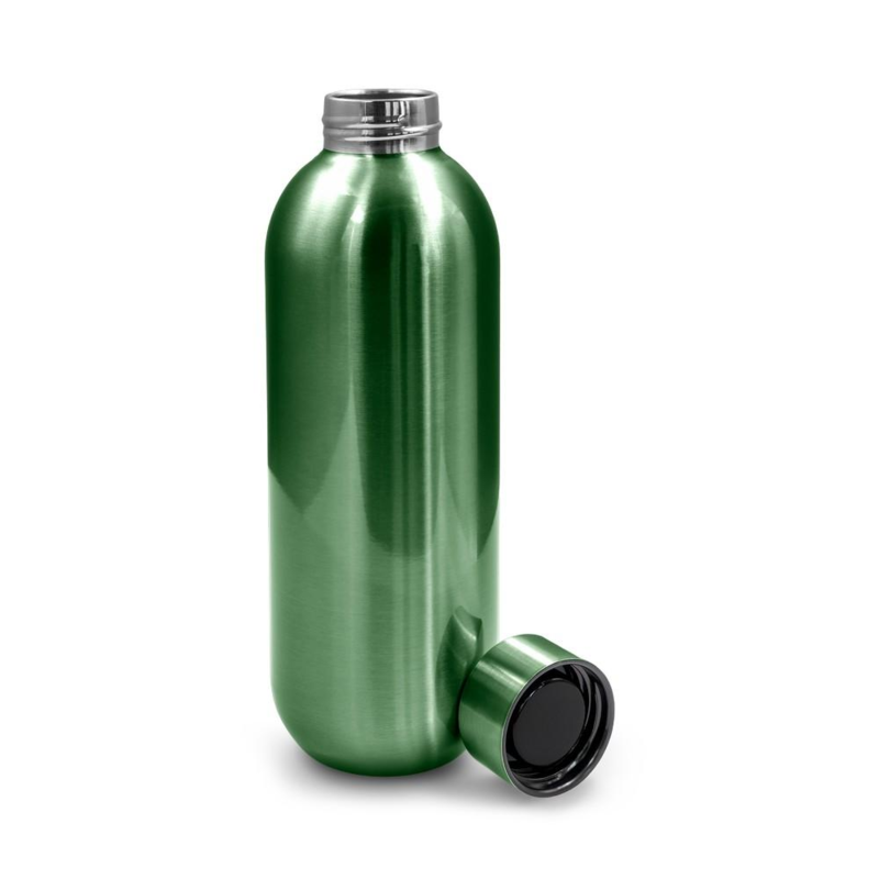 Butelka termiczna 600 ml Air Gifts Sinaba z logo VA981-10 - 1