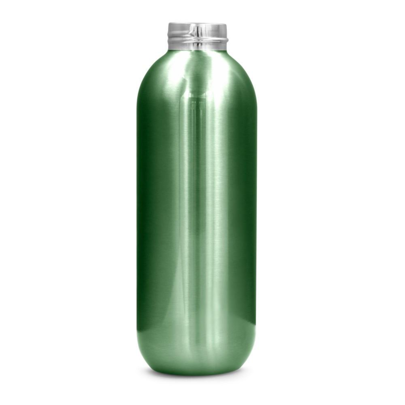 Butelka termiczna 600 ml Air Gifts  Sinaba z logo VA981-10 - 3