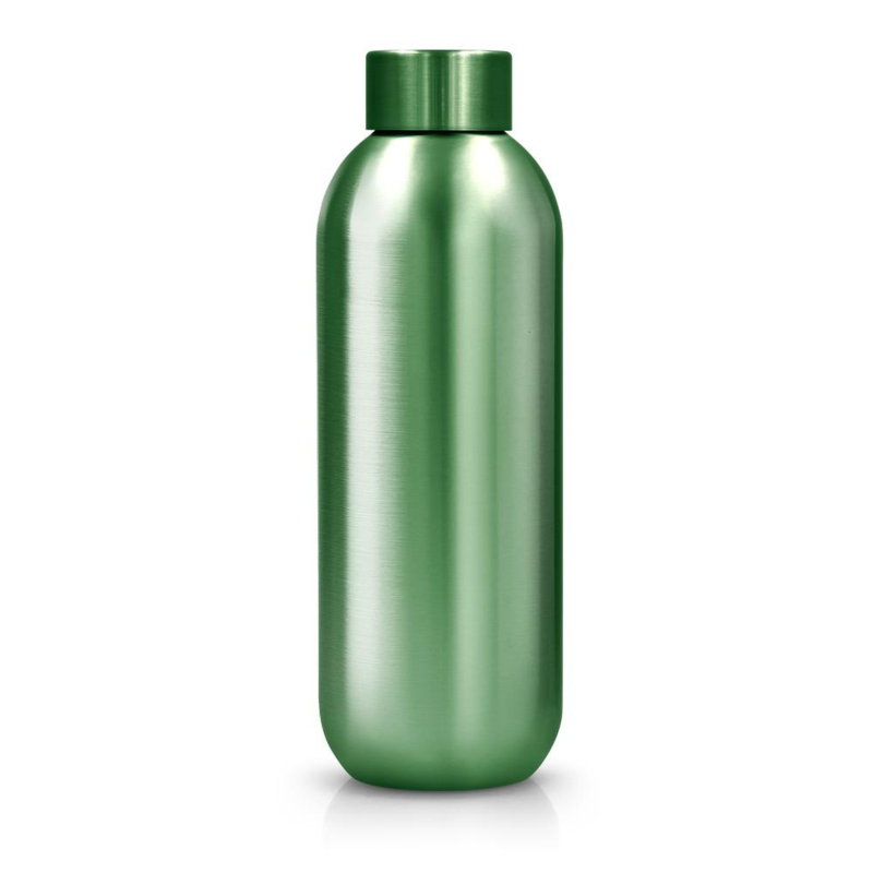 Butelka termiczna 600 ml Air Gifts  Sinaba z logo VA981-10 - 6