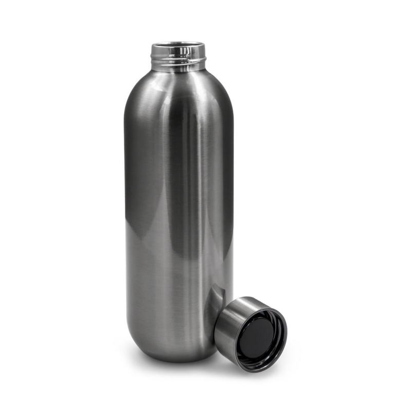 Butelka termiczna 600 ml Air Gifts Sinaba z logo VA981-19 - 1