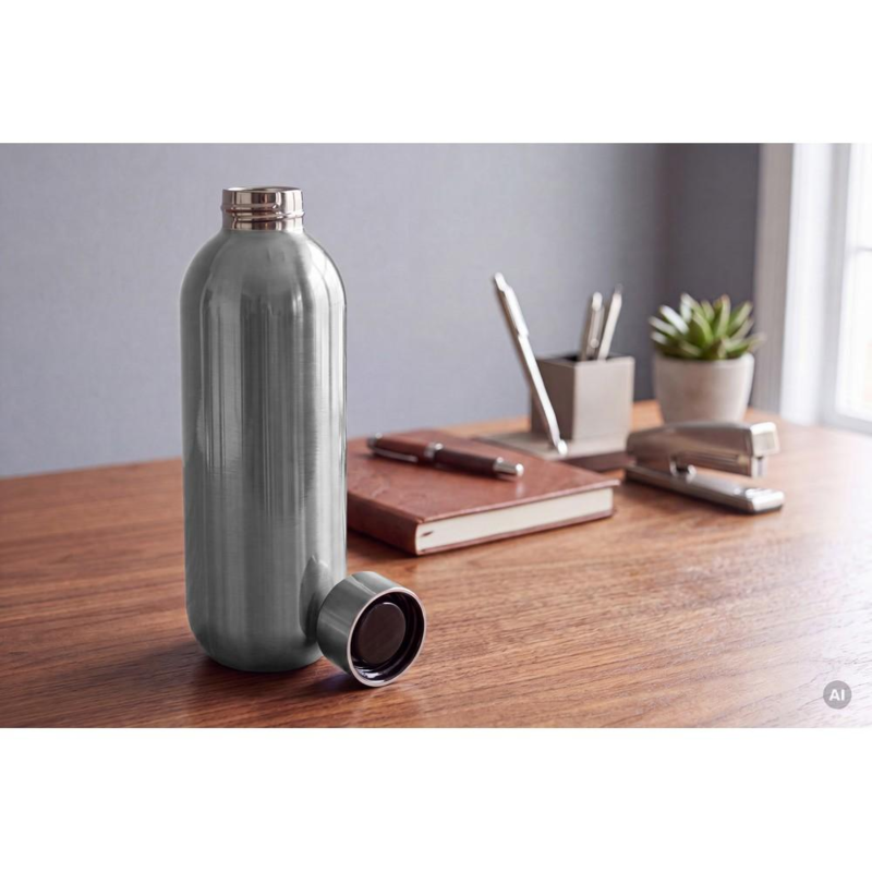 Butelka termiczna 600 ml Air Gifts  Sinaba z logo VA981-19 - 2
