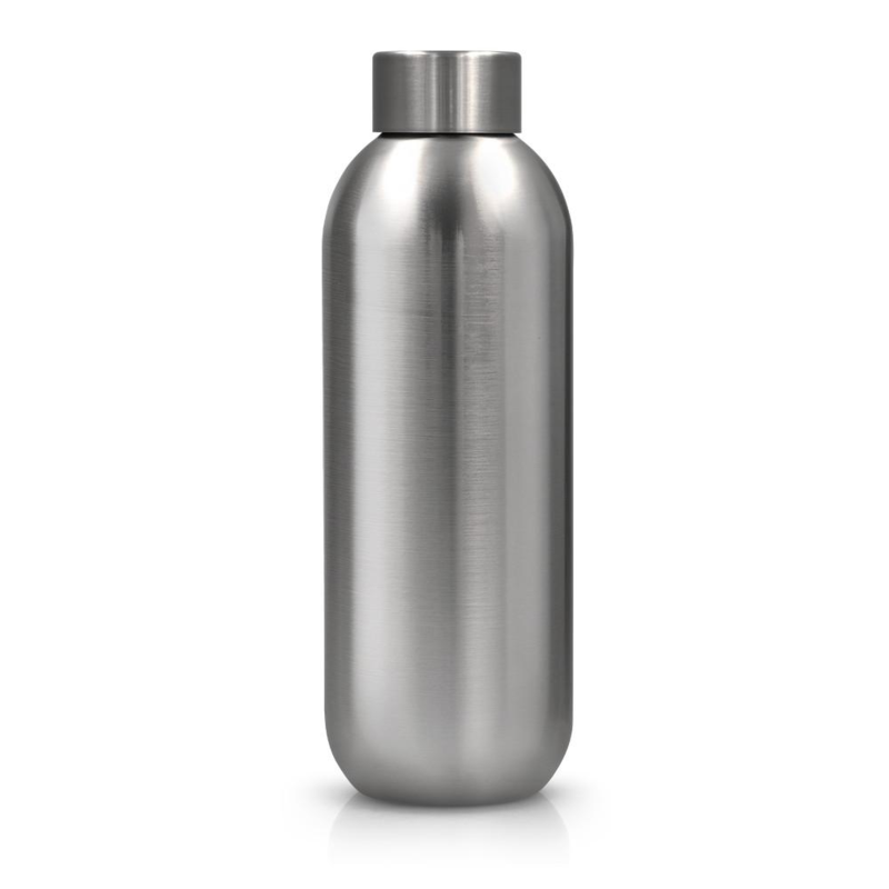 Butelka termiczna 600 ml Air Gifts  Sinaba z logo VA981-19 - 6