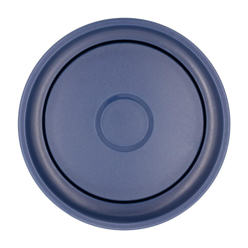 Kubek termiczny 275 ml z wieczkiem 360 stopni Air Gifts  Tondeyo z logo VA982-04 - 8