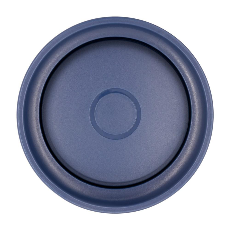 Kubek termiczny 275 ml z wieczkiem 360 stopni Air Gifts  Tondeyo z logo VA982-04 - 9