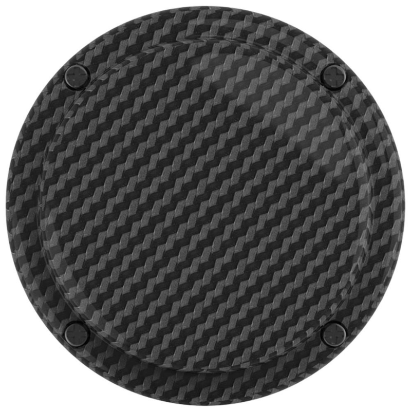 Lokalizator MiLi SkiFinder DUO z logo VAM05-03 - 4