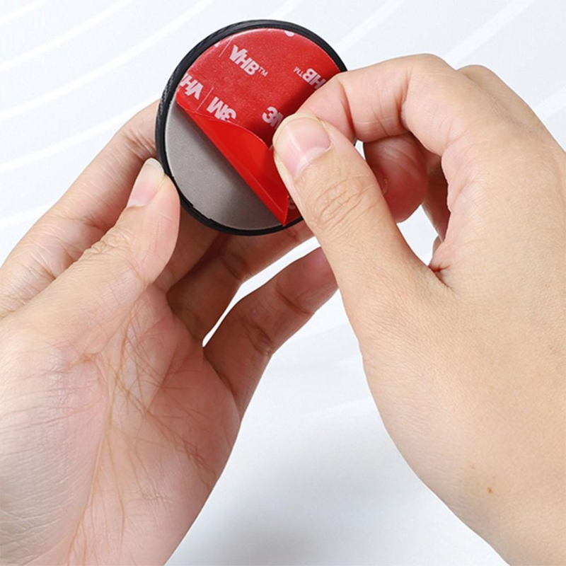 Lokalizator MiLi SkiFinder DUO z logo VAM05-03 - 12