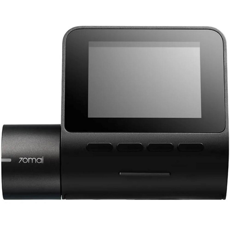 Wideorejestrator samochodowy, kamera 70MAI A200 z logo VAM07-03 - 5
