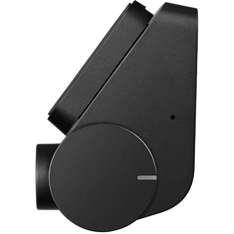 Wideorejestrator samochodowy, kamera 70MAI A200 z logo VAM07-03 - 7