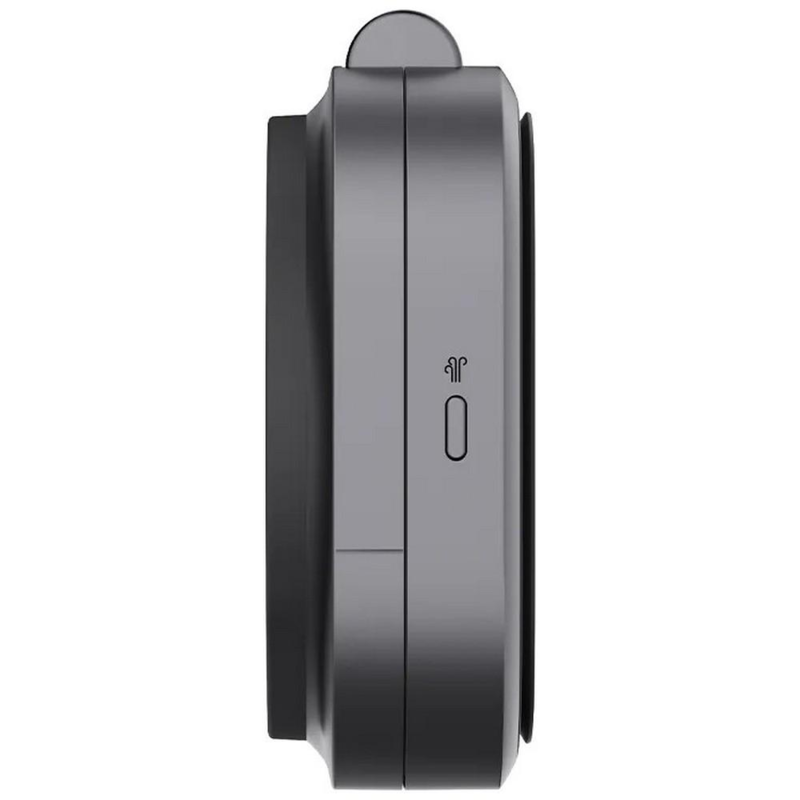 Magnetyczna ładowarka bezprzewodowa 15W Aukey z logo VAM11-15 - 10