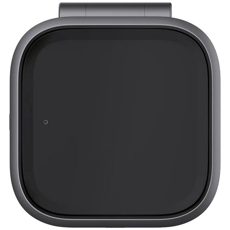 Magnetyczna ładowarka bezprzewodowa 15W Aukey z logo VAM11-15 - 11