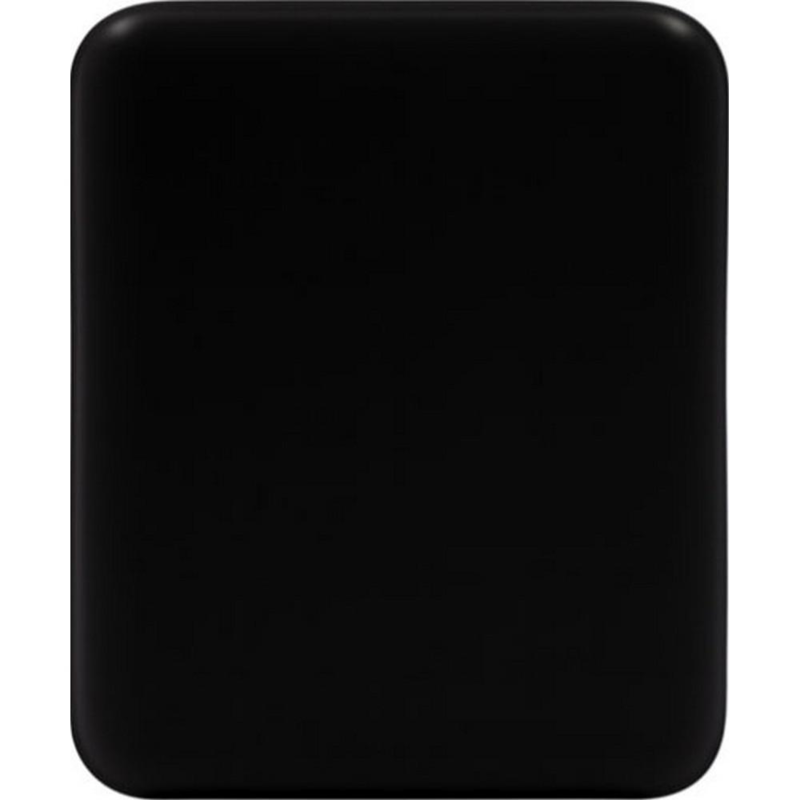 Magnetyczny power bank 5000 mAh BrandCharger Powercharge Air z logo VB188-03 - 2