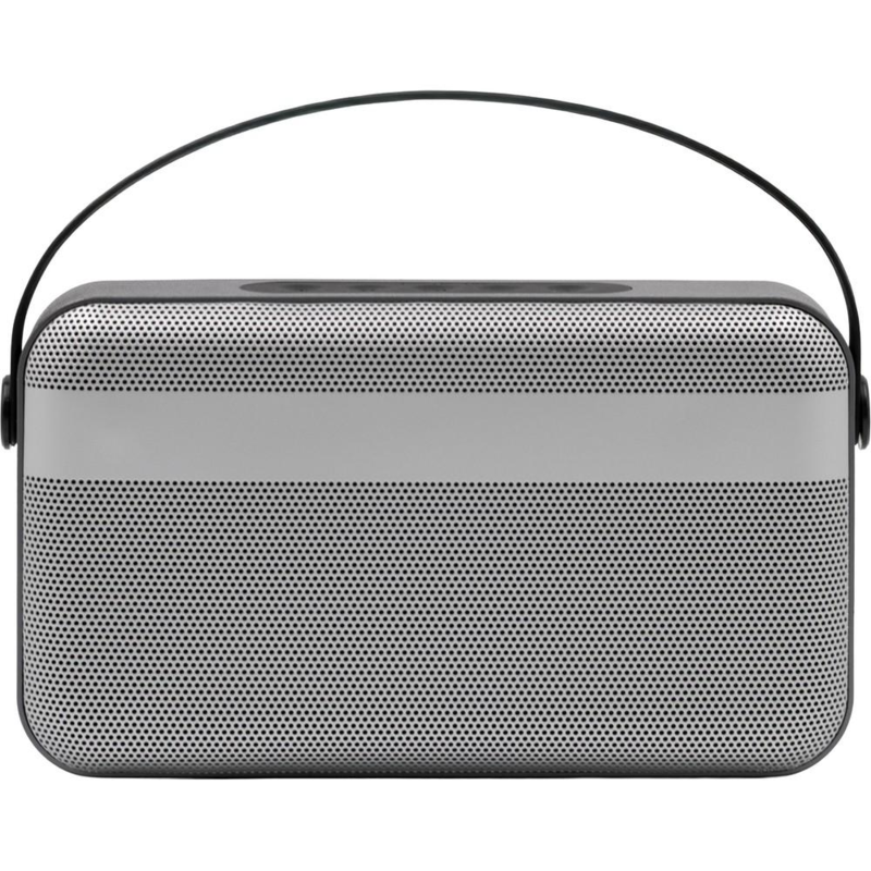 Głośnik bezprzewodowy 16W BrandCharger Nano Beast z logo VB274-03 - 7