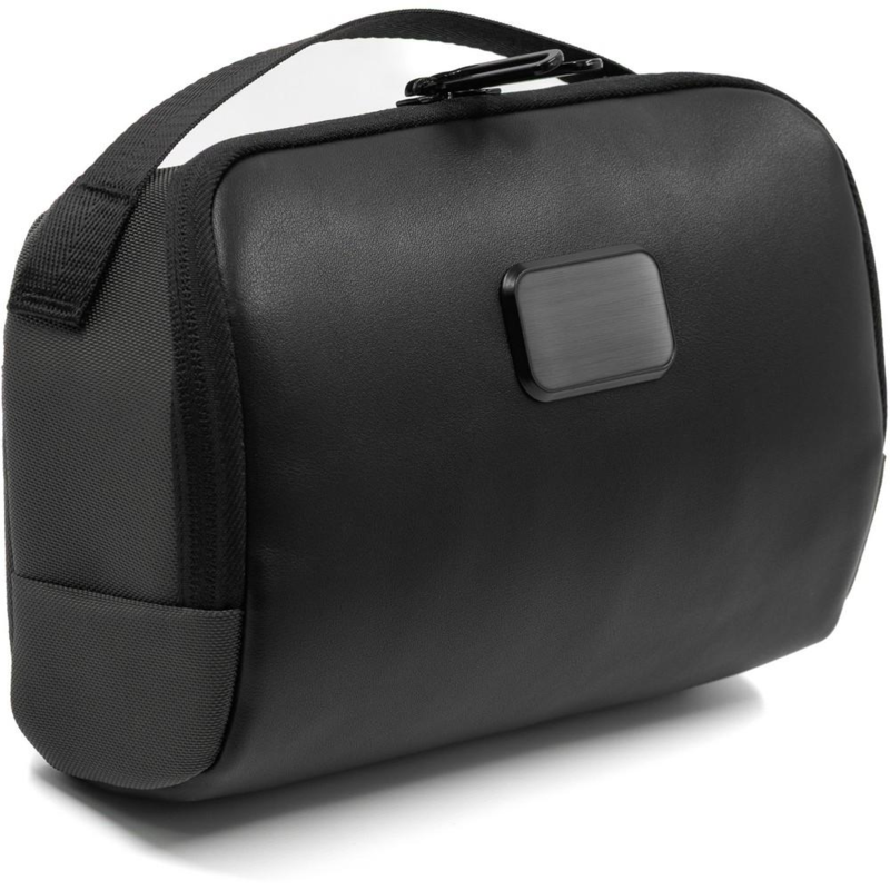Torba na ramię BrandCharger Virtuo Ora z logo VB276-03 - 1