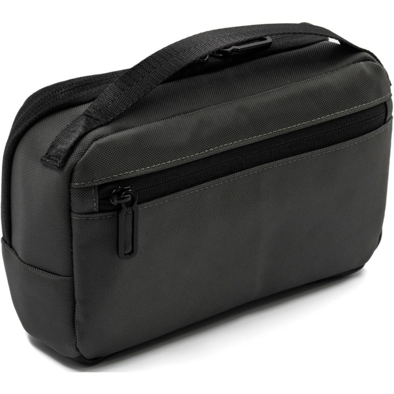 Torba na ramię BrandCharger Virtuo Ora z logo VB276-03 - 3