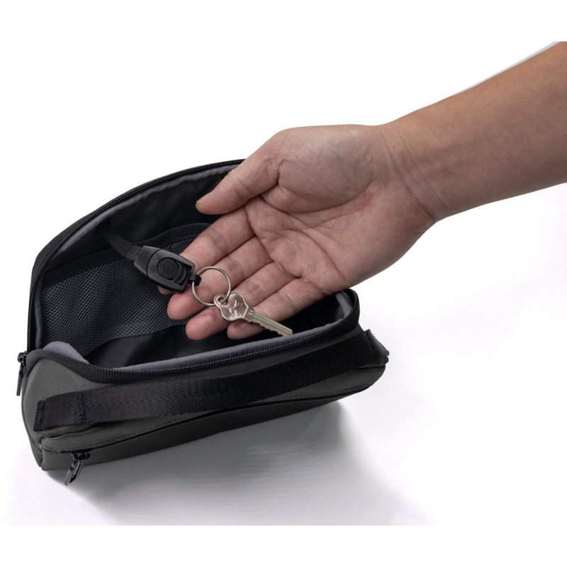 Torba na ramię BrandCharger Virtuo Ora z logo VB276-03 - 4