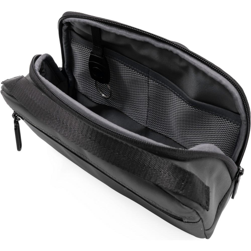 Torba na ramię BrandCharger Virtuo Ora z logo VB276-03 - 5
