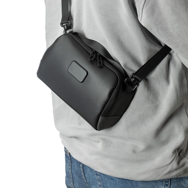Torba na ramię BrandCharger Virtuo Ora z logo VB276-03 - 6