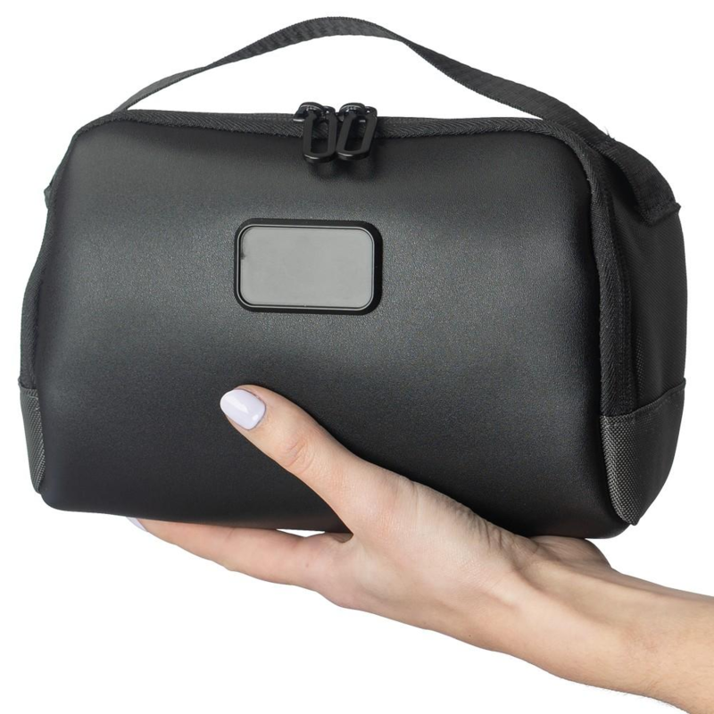 Torba na ramię BrandCharger Virtuo Ora z logo VB276-03 - 7
