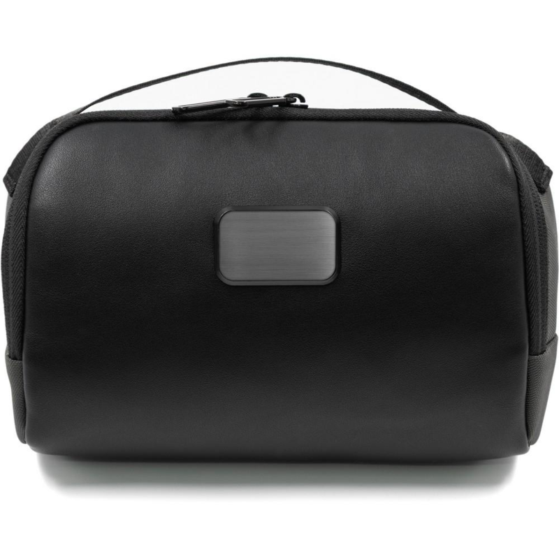 Torba na ramię BrandCharger Virtuo Ora z logo VB276-03 - 9