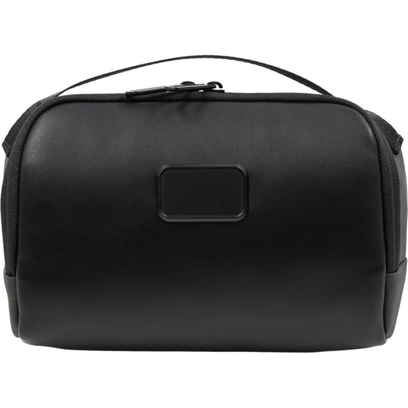 Torba na ramię BrandCharger Virtuo Ora z logo VB276-03 - 10