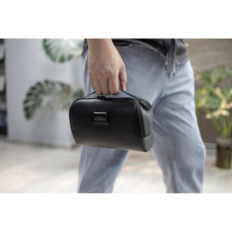 Torba na ramię BrandCharger Virtuo Ora z logo VB276-03 - 13
